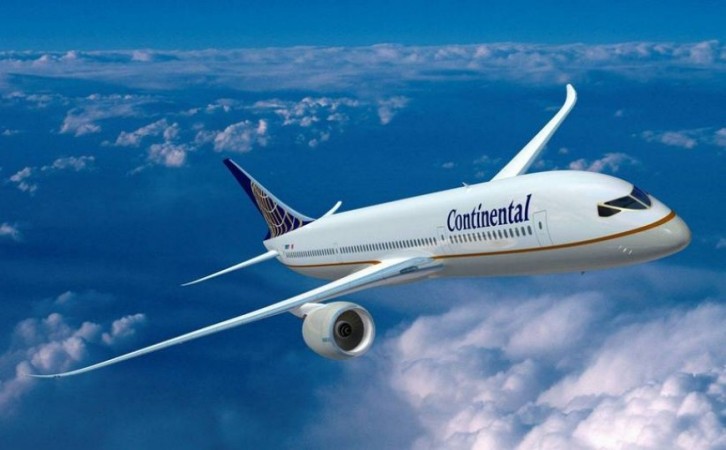 沾益到葡萄牙机场航空货运_沾益到葡萄牙航空快递加急件